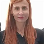 estrategias de comunicación para cualquier situación personal, familiar, académica, laboral